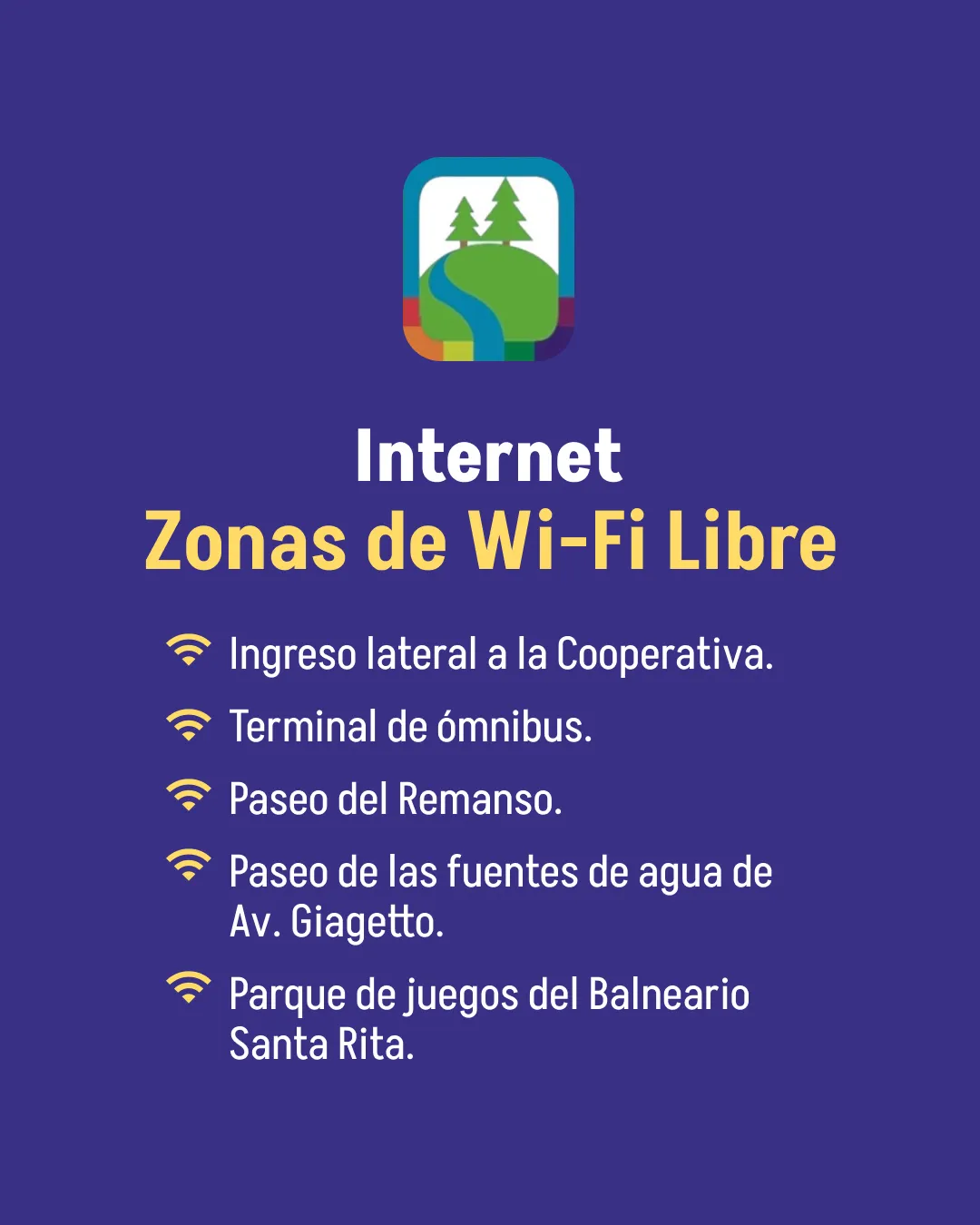 391730486_634581252165757_1087347016880767573_n