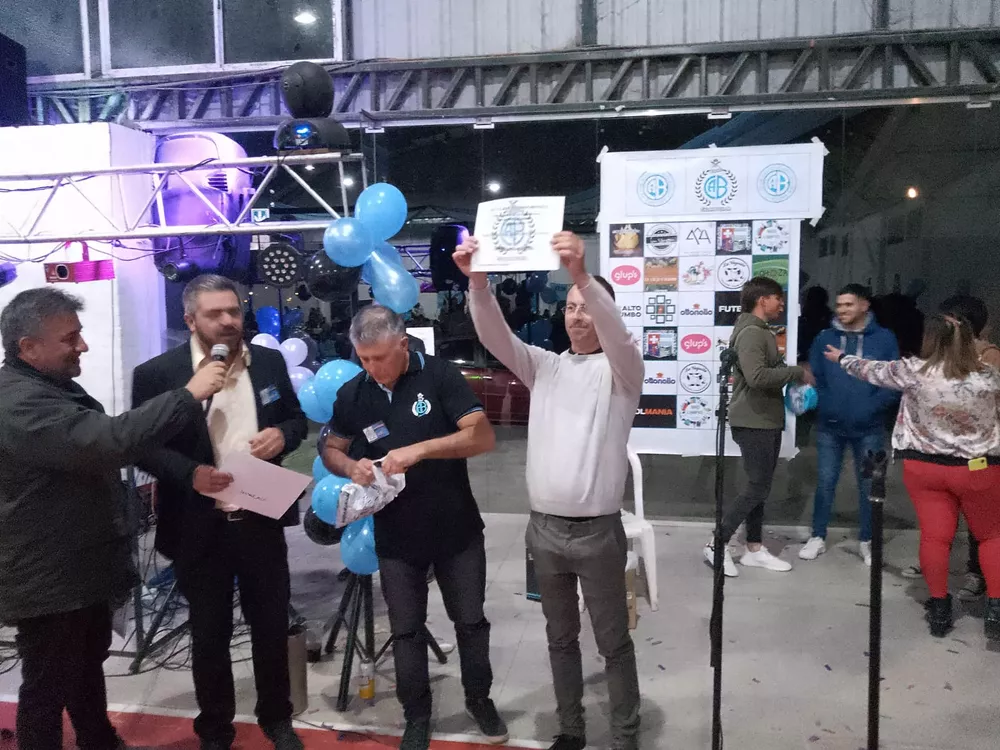 WhatsApp Image 2022-10-24 at 17.58.15