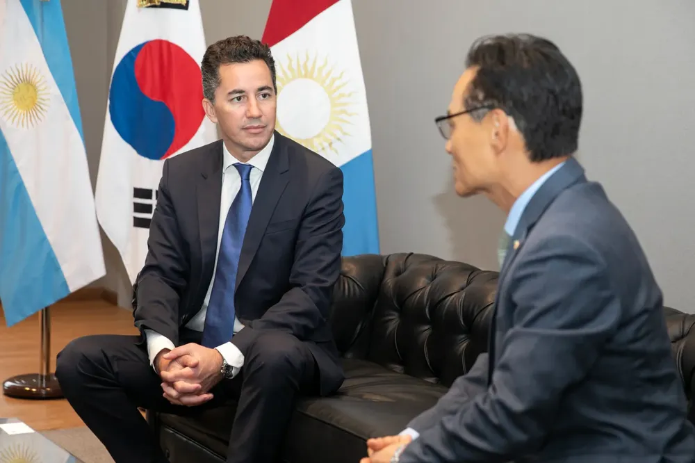 Embajador-Corea-del-Sur-Manuel-Calvo