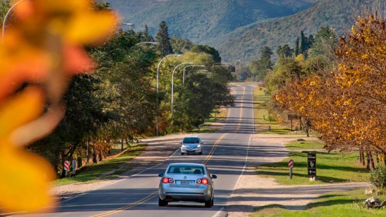 cordoba-libre-circulacion-interdepartamental-coronavirus