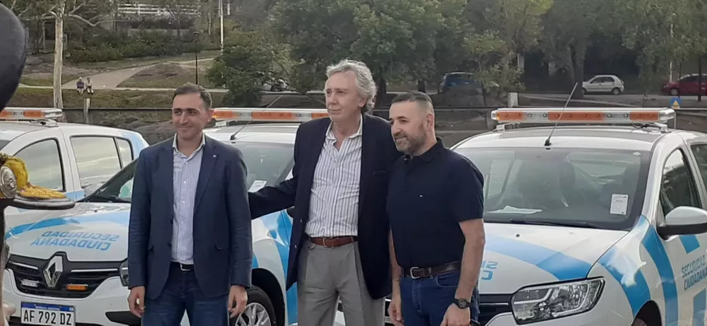 WhatsApp Image 2023-02-24 at 20.56.21