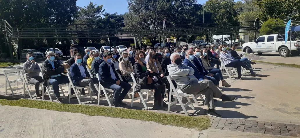 WhatsApp Image 2022-04-01 at 15.16.48