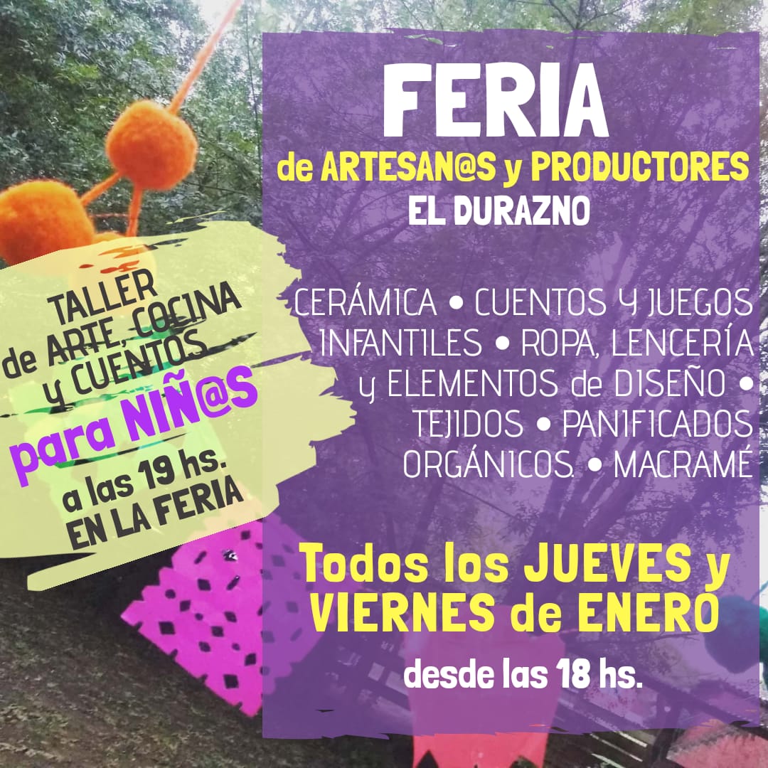 8478ffb9-95a6-488d-954a-c8fdea89cdff