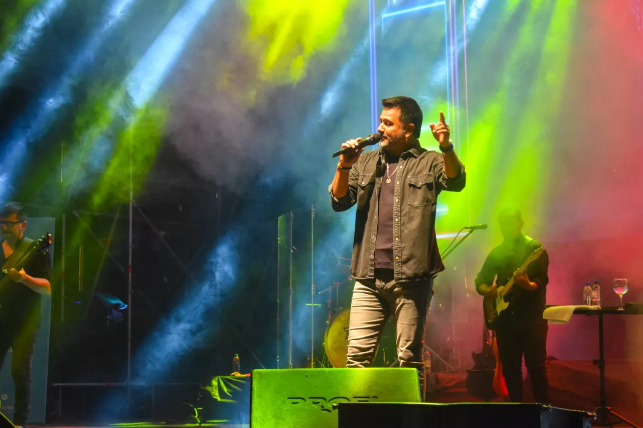 326113023_942097597197958_6866034649409748919_n