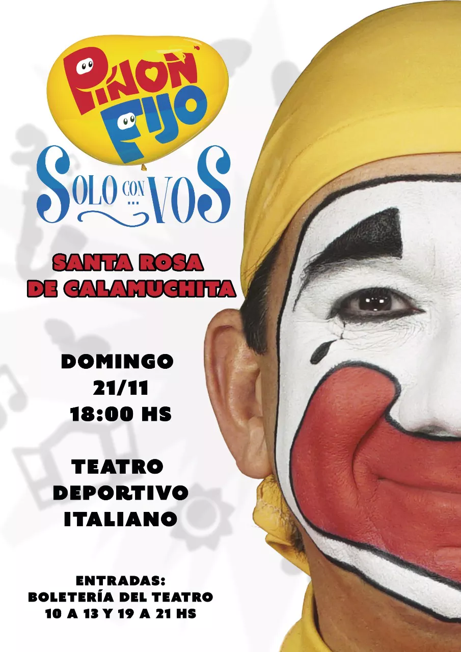 WhatsApp-Image-2021-11-18-at-10.29.57-AM-2