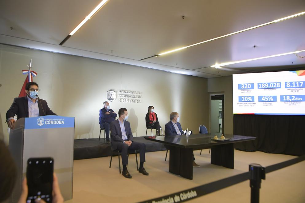 Informe-epidemiológico