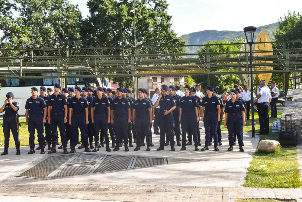 320564518_547493133969518_1192259315058653857_n