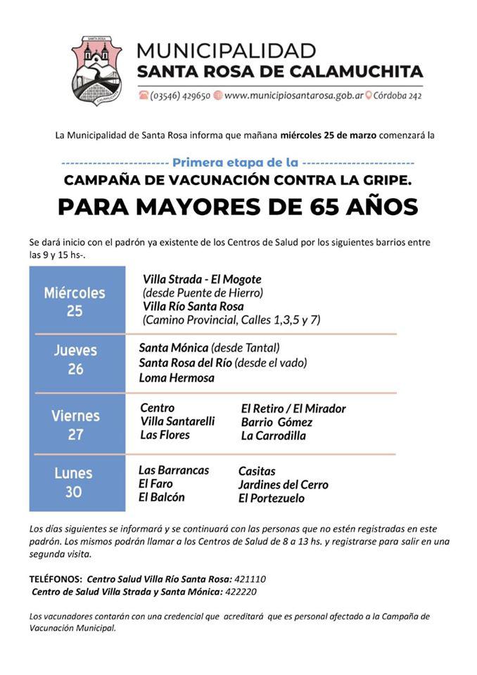 90798441_10222685523865448_6959757378023587840_o