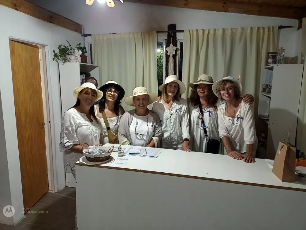 323905058_6784946338189315_5821660570494965420_n