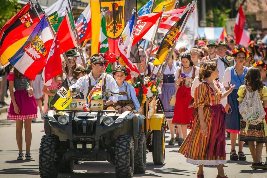 WhatsApp Image 2022-10-02 at 11.41.43