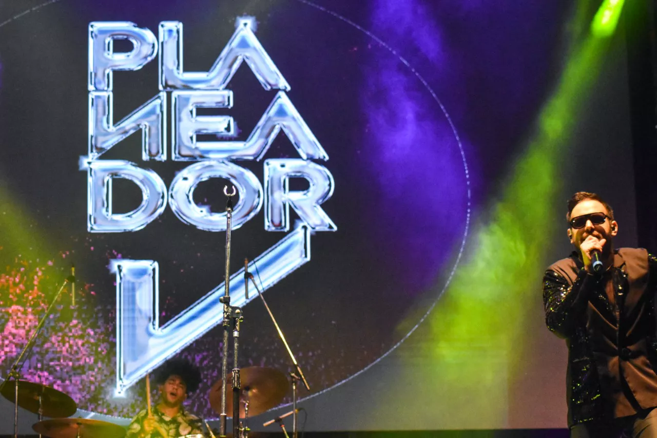 326273077_579682200237390_3651859274287217112_n