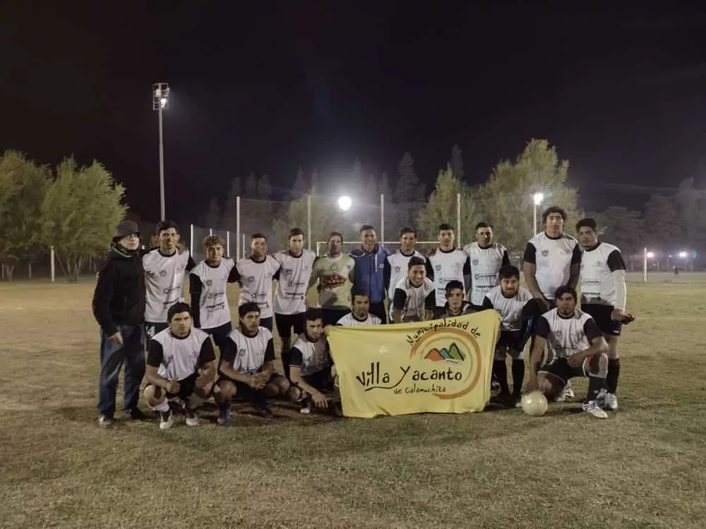 244746035_4308950215806655_306484277902361111_n