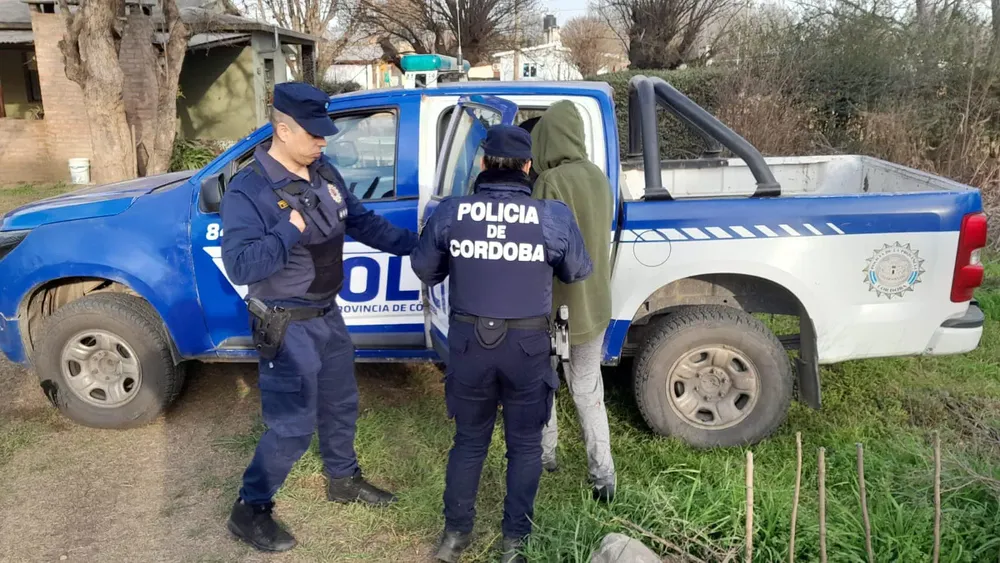 366677215_6763477083712623_888336554022268562_n