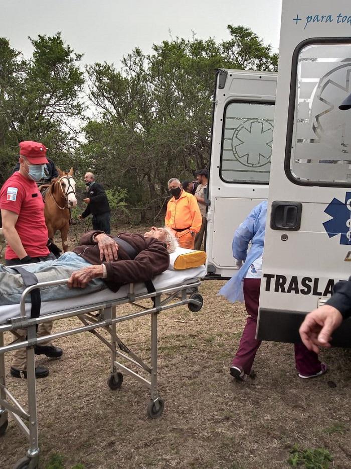 multimedia.normal.a4d1ff20b16d82cf.5245534341544520424f4d4245524f532030395f6e6f726d616c2e6a706567