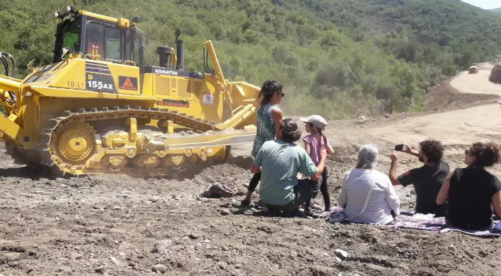 275623675_5022279797832916_3488571257355848811_n