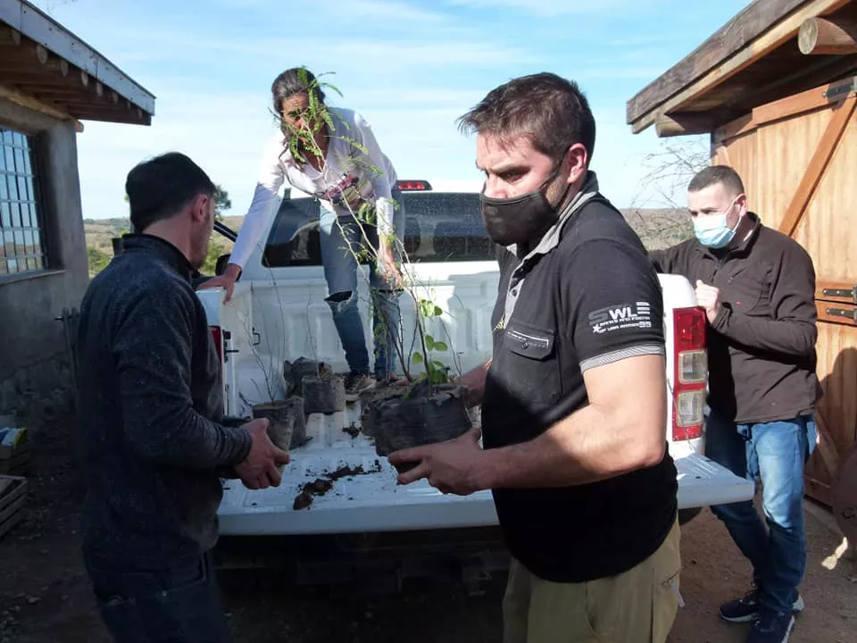 242018327_4441626055932375_1626594751656810052_n