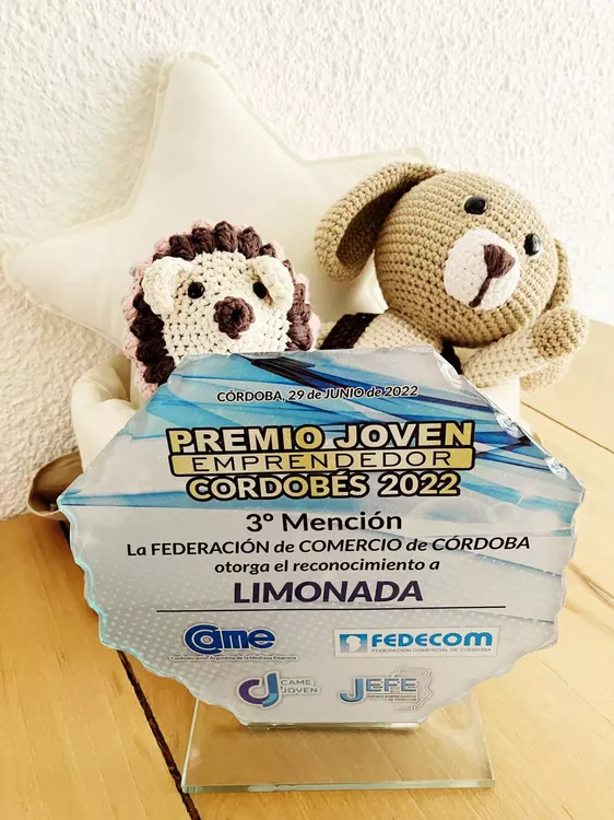 WhatsApp Image 2022-07-14 at 7.01.18 PM (1)