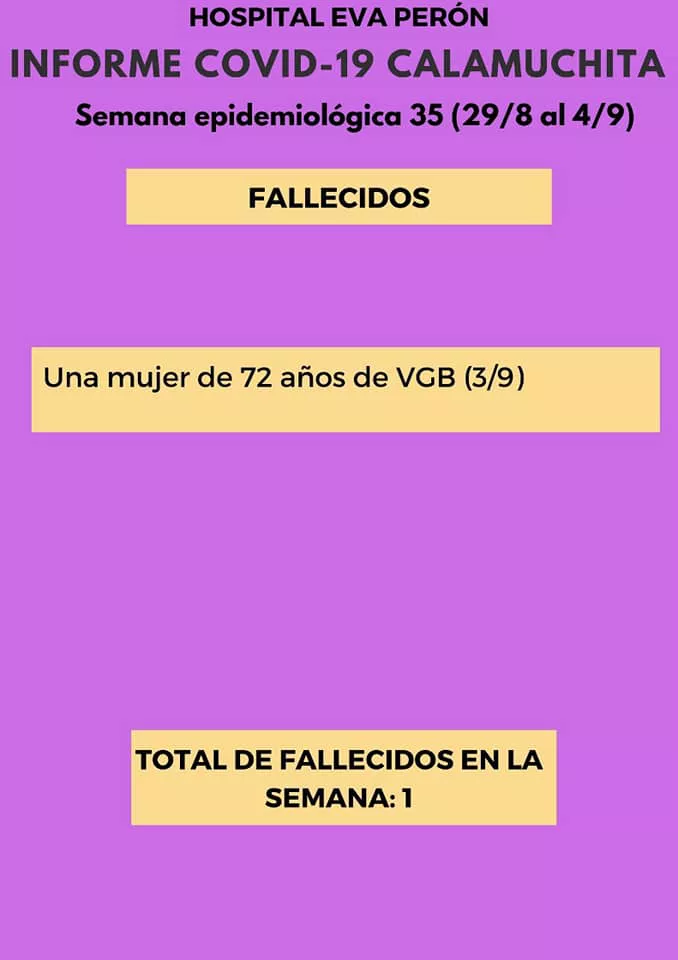 241373359_4820850951276562_43350207327598826_n