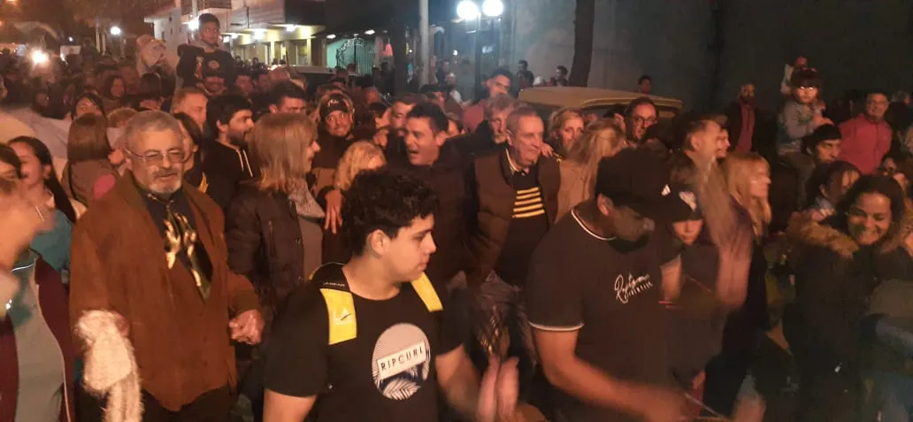 WhatsApp Image 2023-06-04 at 21.18.39