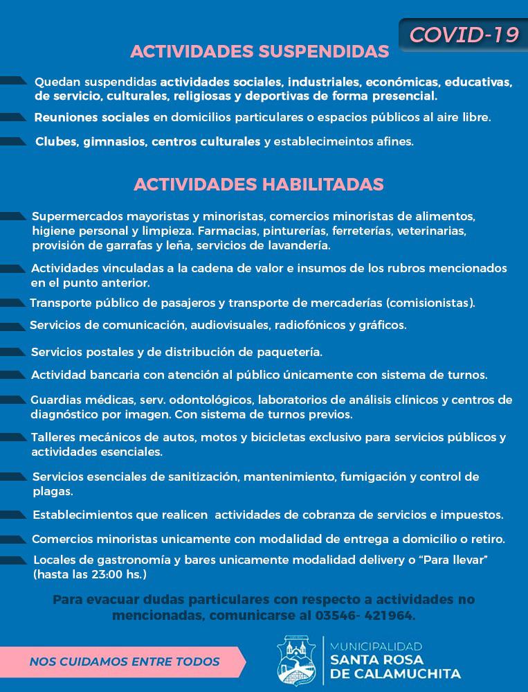 WhatsApp Image 2021-05-22 at 19.22.04