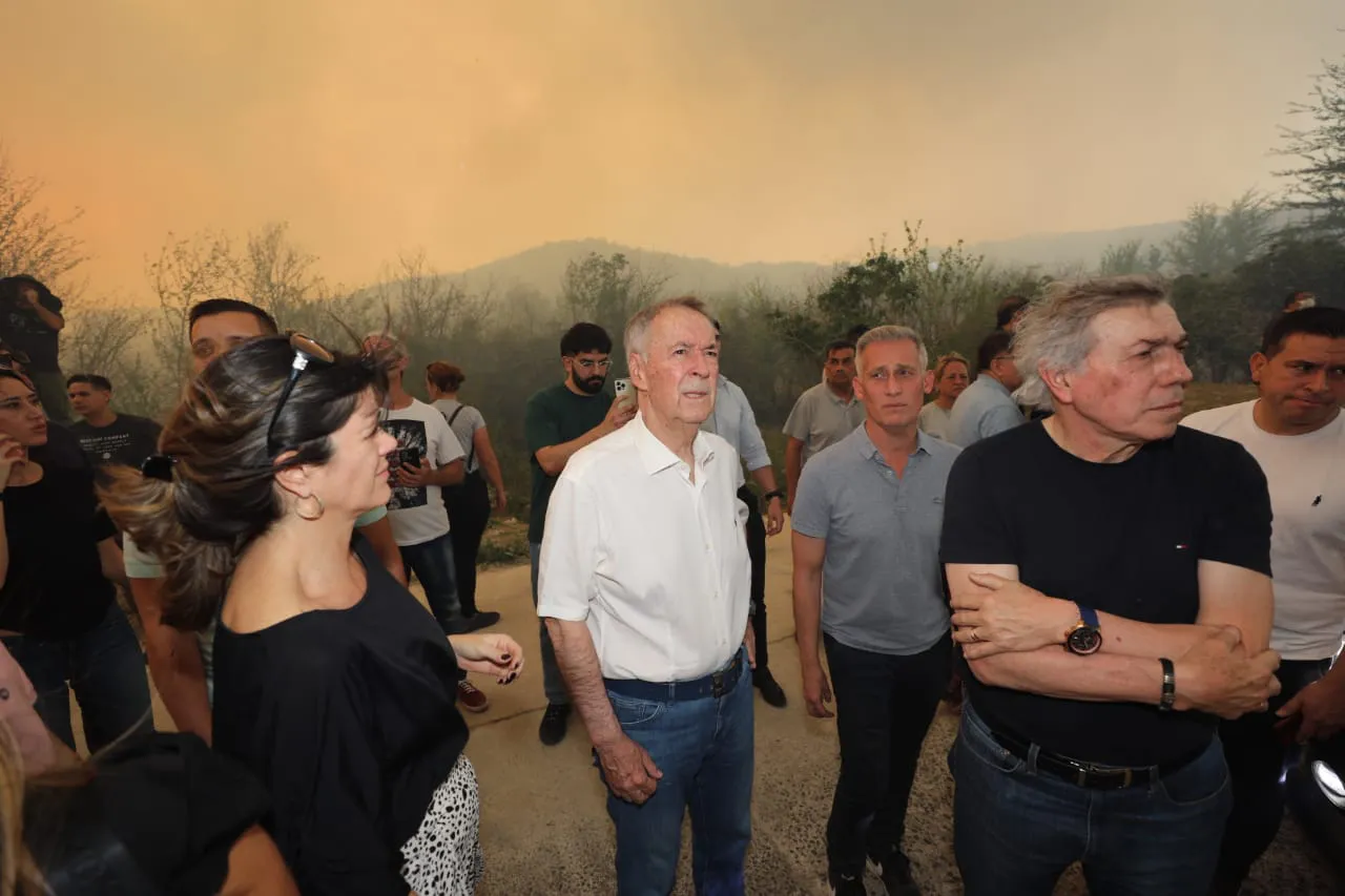 WhatsApp-Image-2023-10-10-at-19.09.14