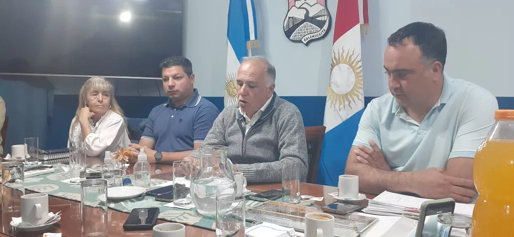 WhatsApp Image 2022-09-14 at 07.58.51