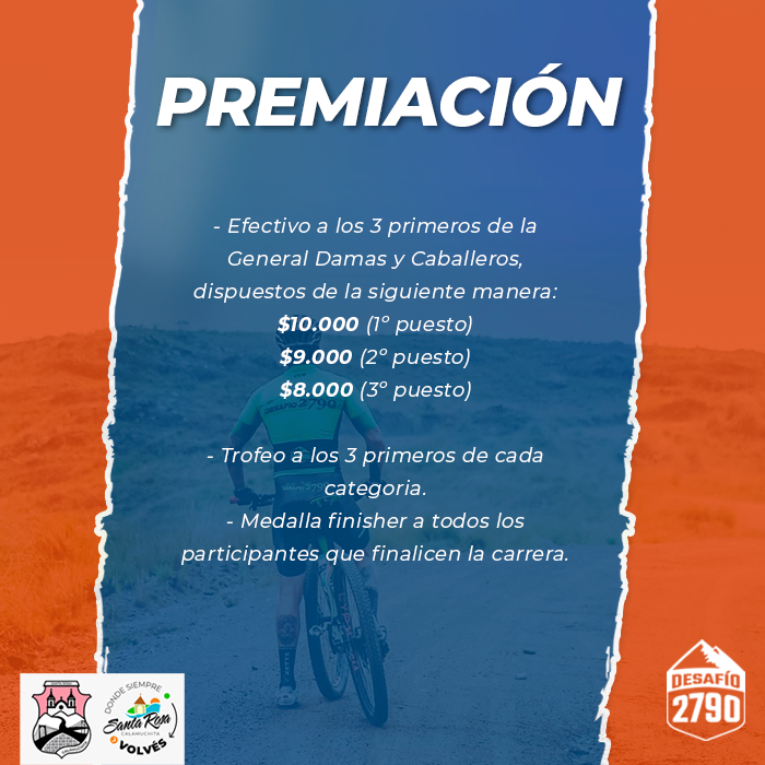 89030159_3532325823508009_8200109148168257536_n