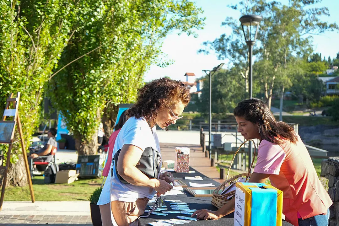 334954766_761746248703629_7991720520748252718_n