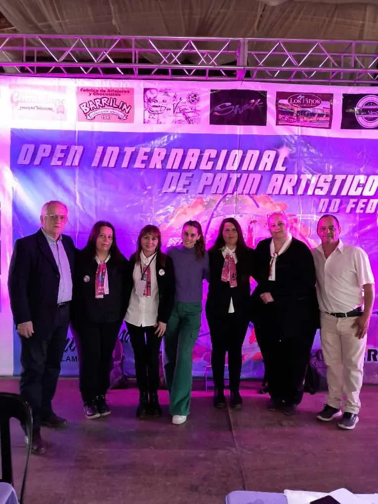 387796818_3669066430077980_2183848196124878016_n