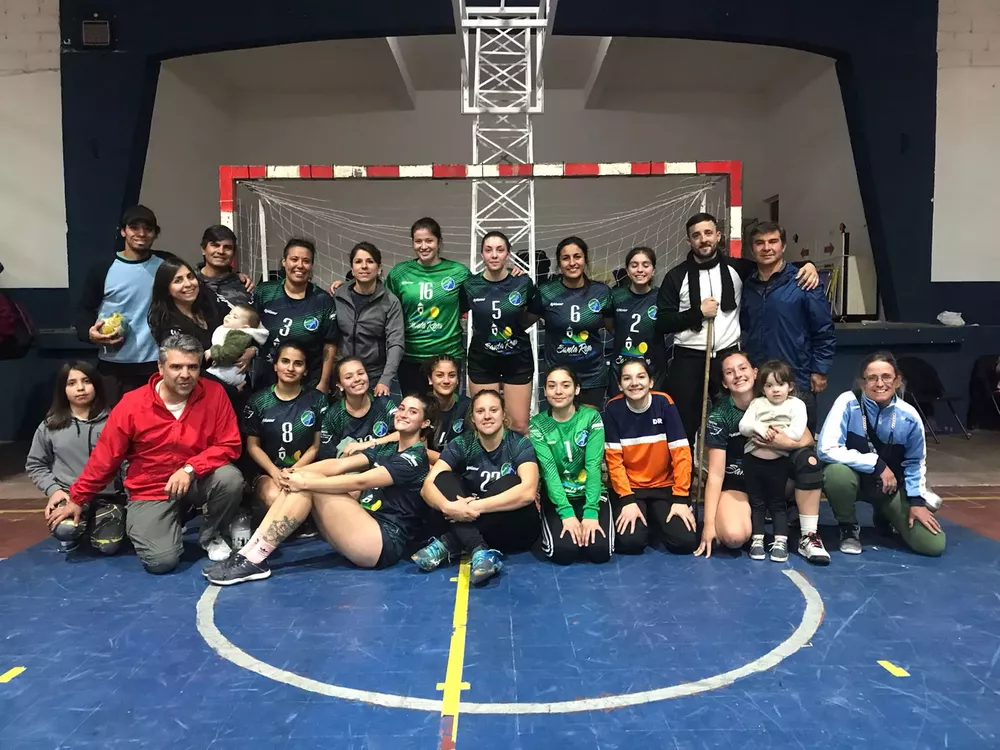 WhatsApp-Image-2022-06-14-at-9.06.40-AM