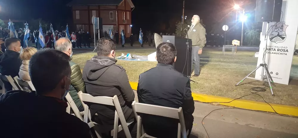 277571237_5311284585588901_8270549420250794972_n