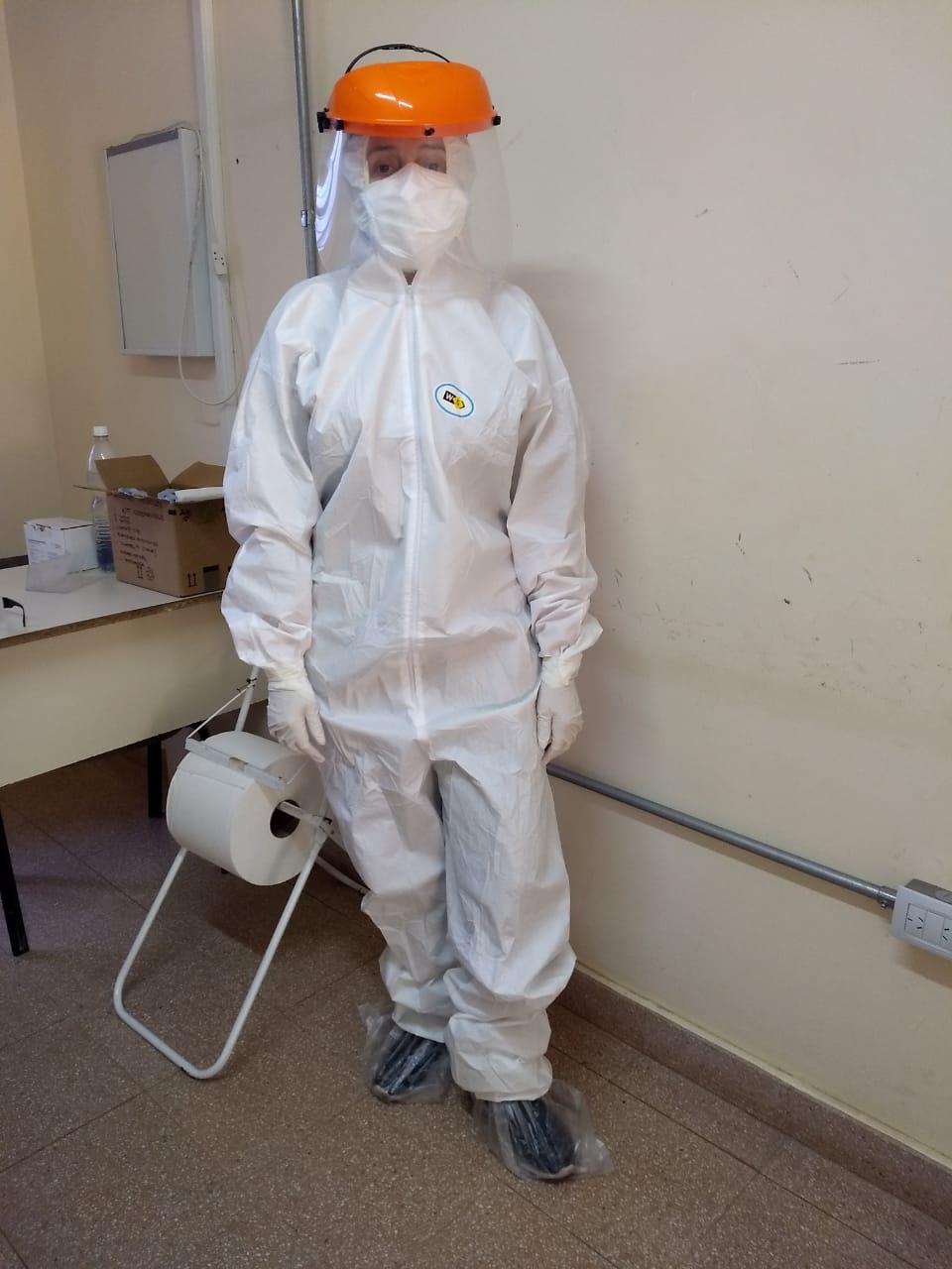 35dd8062-5e31-4d50-b369-8a4489f89ae4