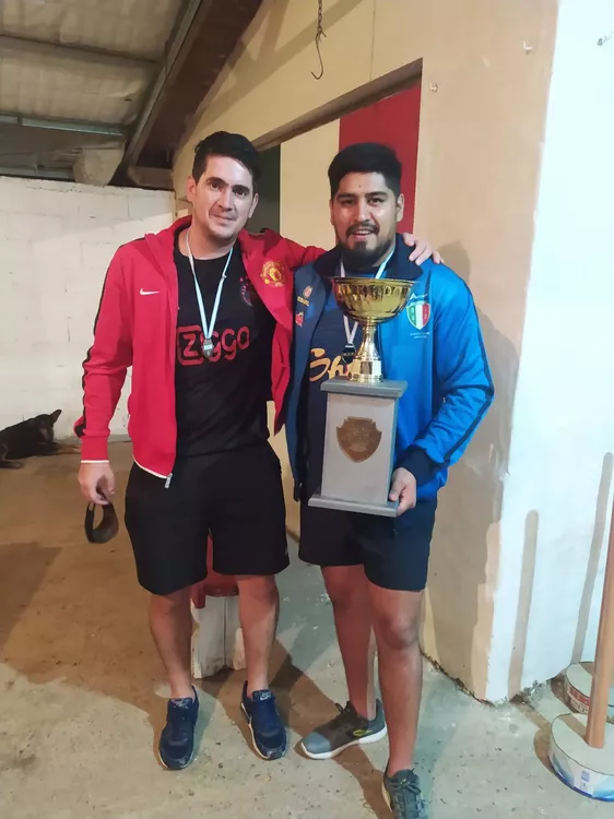 WhatsApp Image 2021-12-30 at 17.19.12 (1)