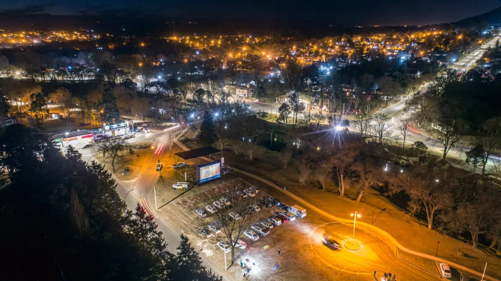 cinemovil-21-3-1024x575