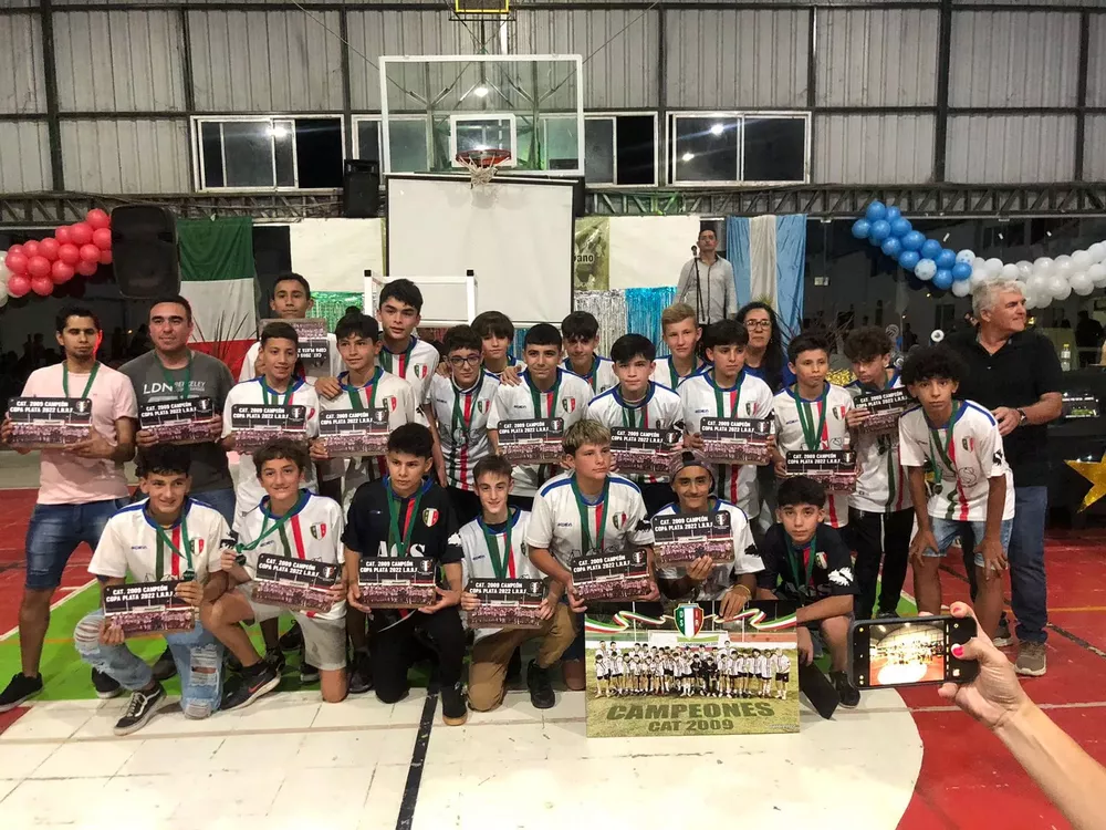 321200404_523693156468615_3026768835252295057_n