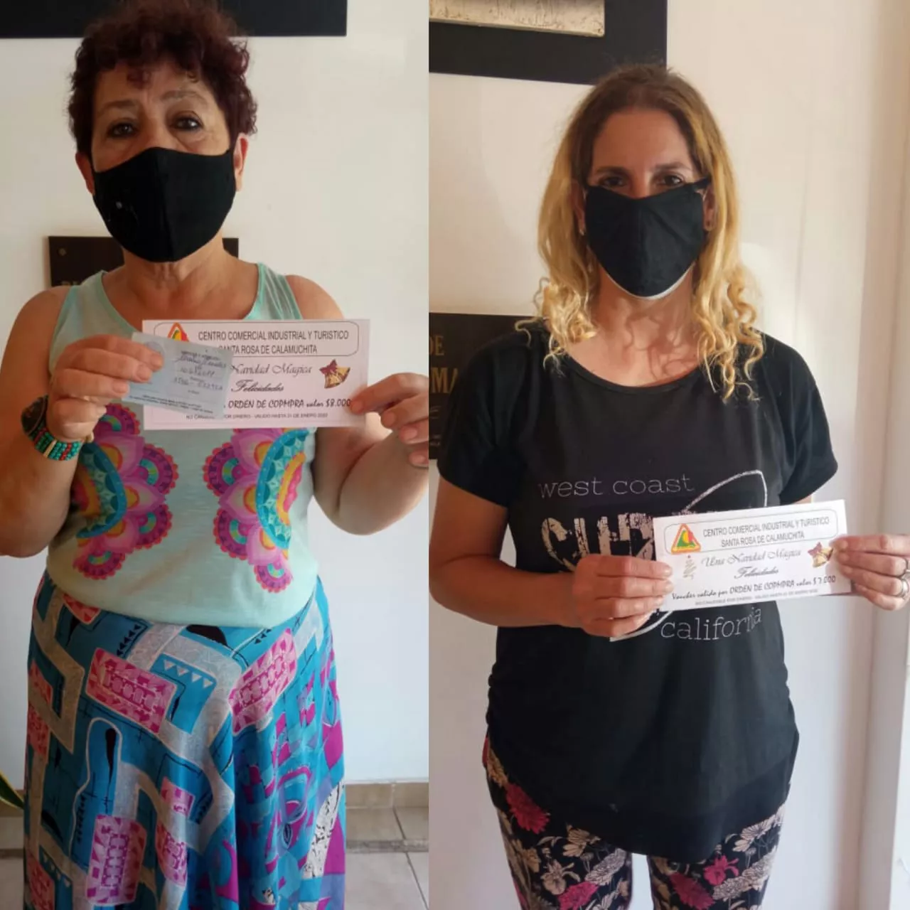 271309534_318034596997352_8819464275508003072_n