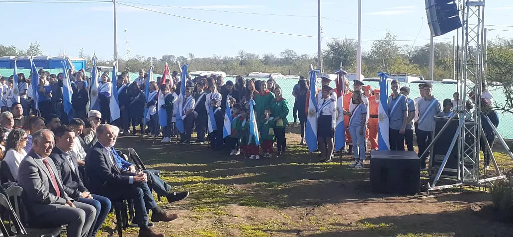 WhatsApp Image 2023-05-02 at 20.09.12