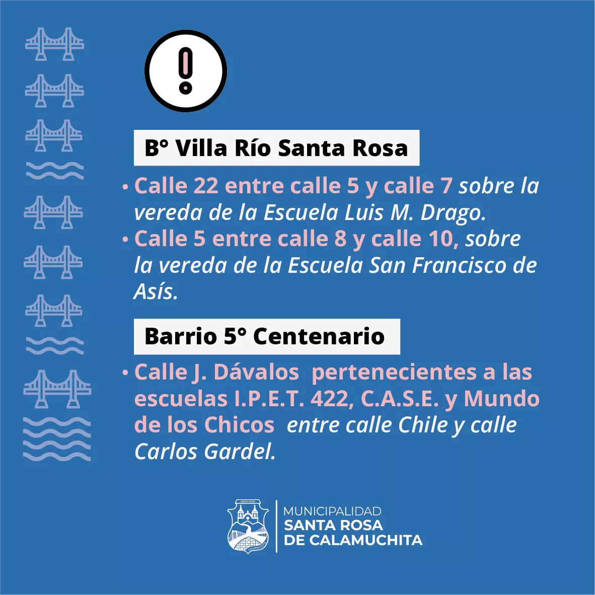 287280450_391485323019002_1790857075439813518_n