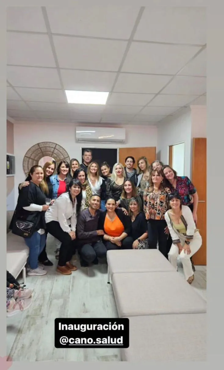 WhatsApp Image 2023-10-17 at 17.35.50 (1)