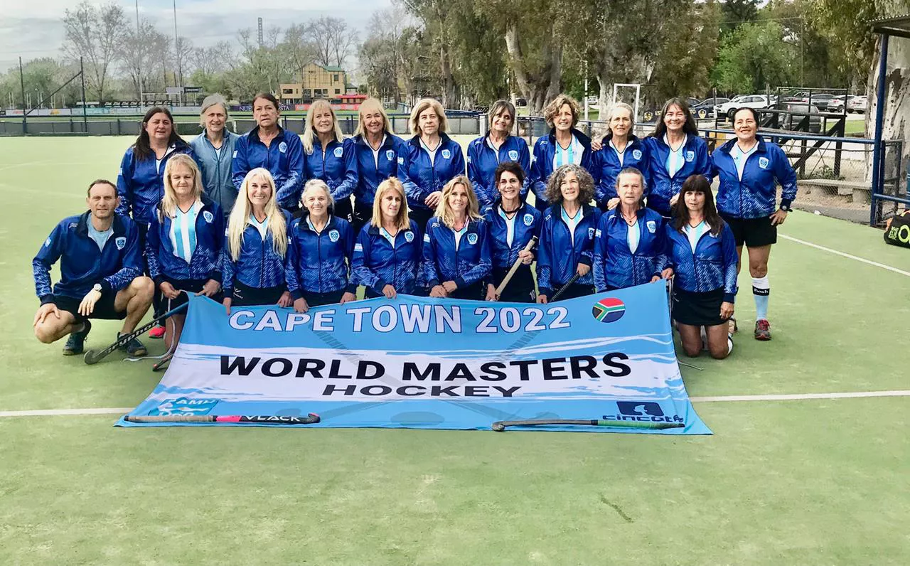 WhatsApp Image 2022-09-23 at 4.44.06 PM