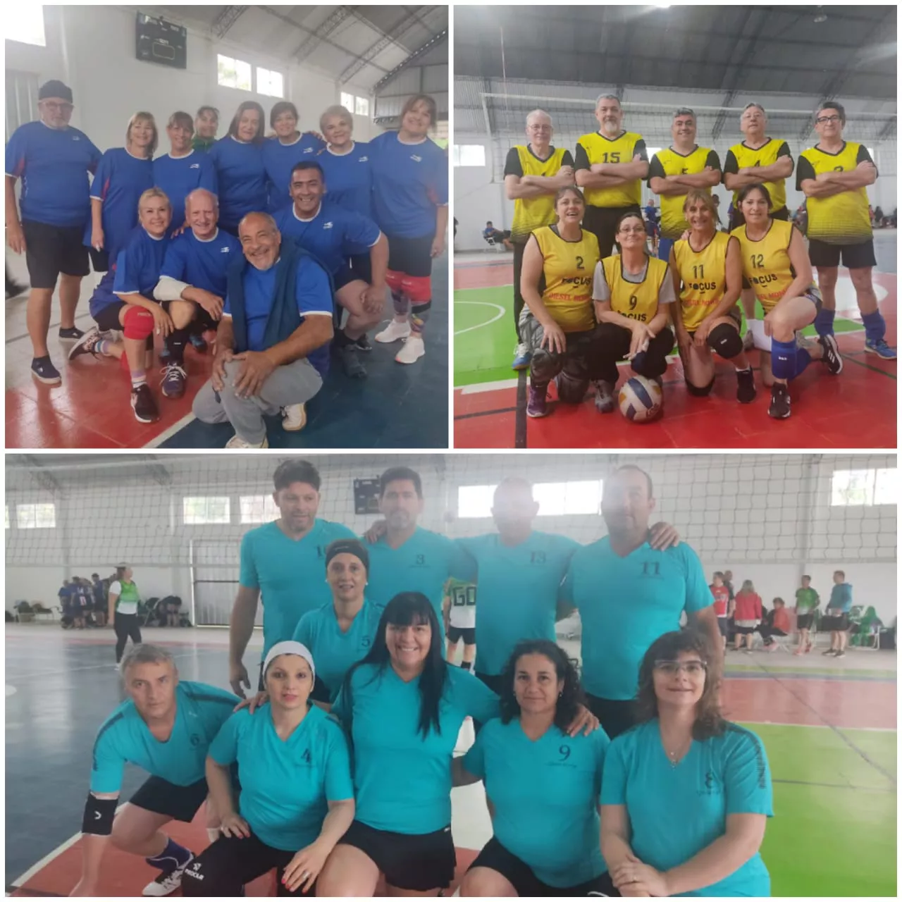 6dfa539a-68fd-4c8a-96c1-a6330a596dd6