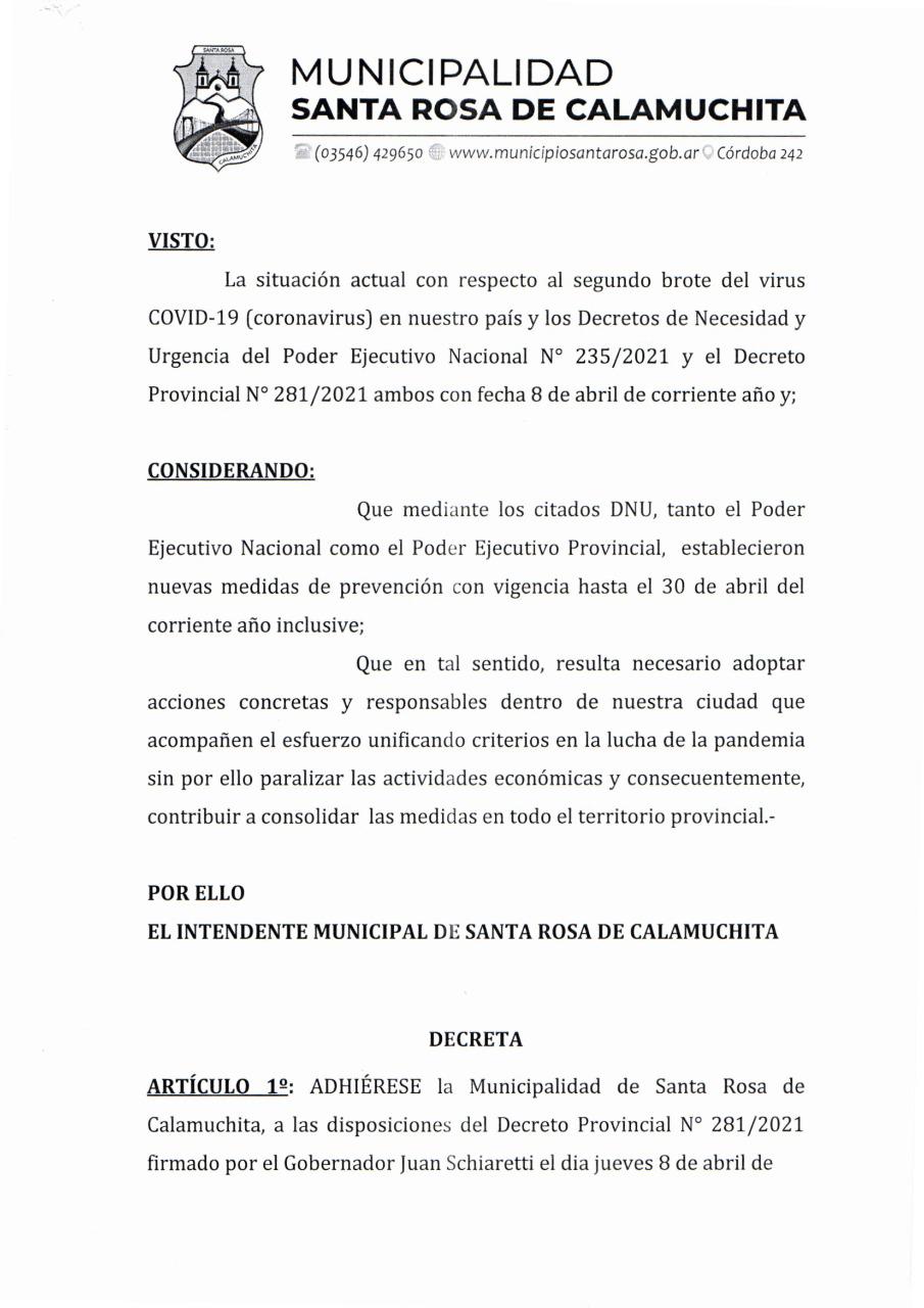 WhatsApp Image 2021-04-09 at 10.49.41