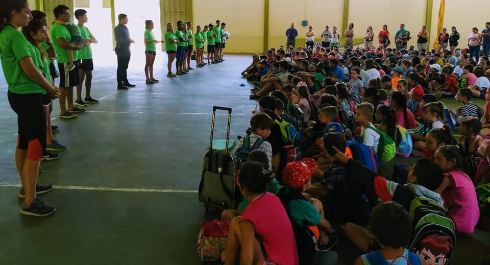 82016104_1603758356443391_5218947523103686656_n