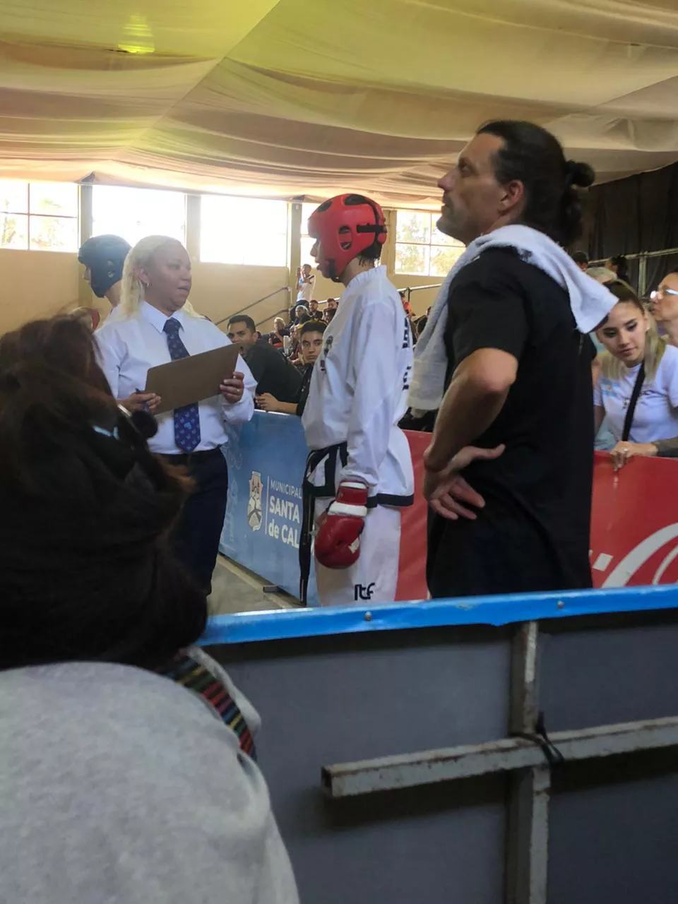 WhatsApp-Image-2022-11-15-at-10.17.45