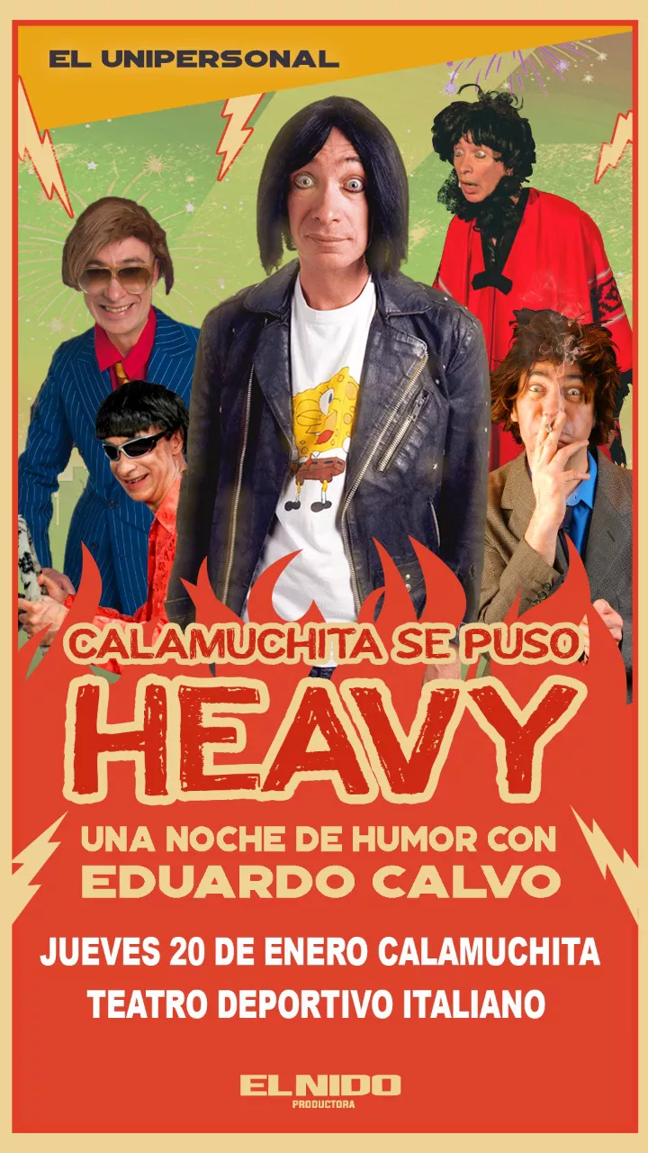 WhatsApp Image 2022-01-10 at 23.09.16 (1)