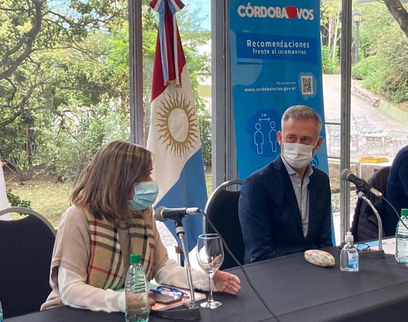 multimedia.normal.af6db192c1b94b18.576861747341707020496d61676520323032312d30352d30342061742032302e5f6e6f726d616c2e6a706567