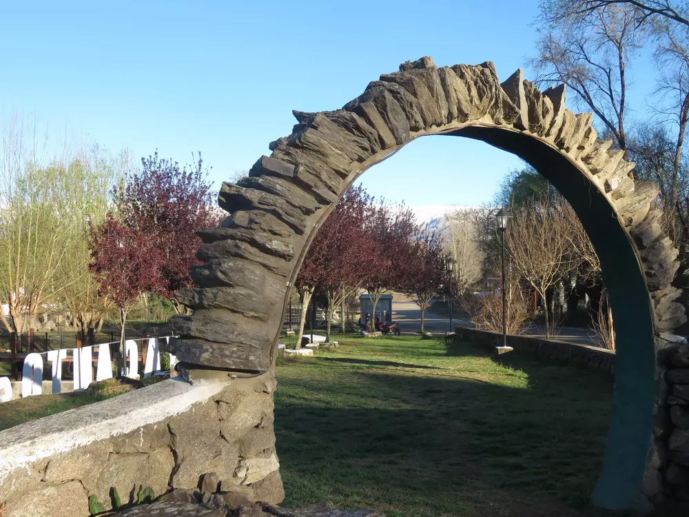 241468297_4222654394436238_6400347260667847315_n