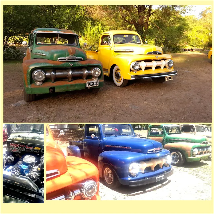 DEPORTES2