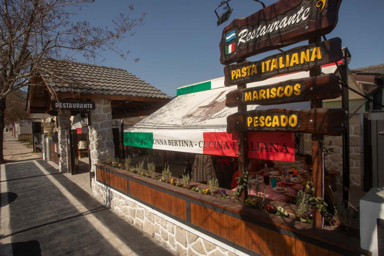 51a1d4e1-e0cc-471f-b31f-e411b879a1ab