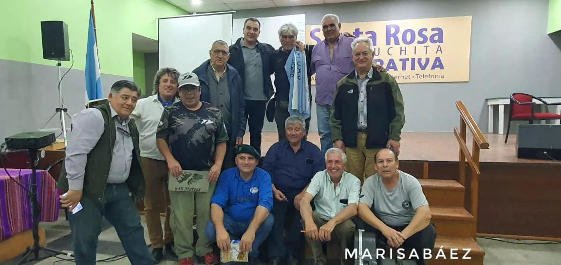 300777038_174561491771168_4716427528185767780_n